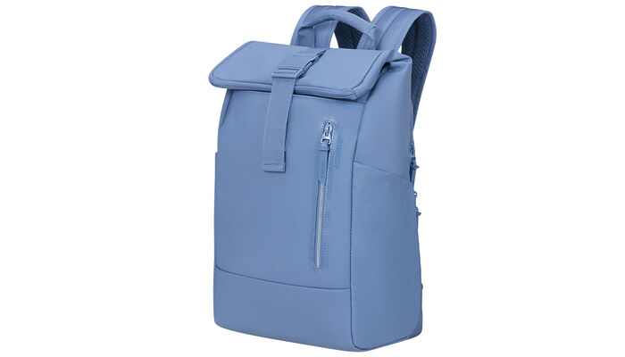 Waterafstotende PU-afwerking