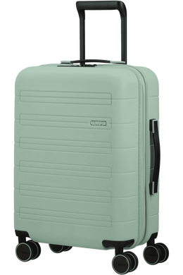 About american tourister new arrivals