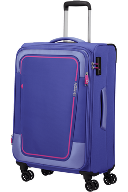 Buy american tourister luggage 2025