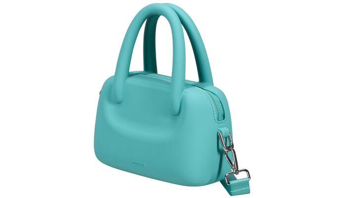 Gemakkelijk afwasbaar