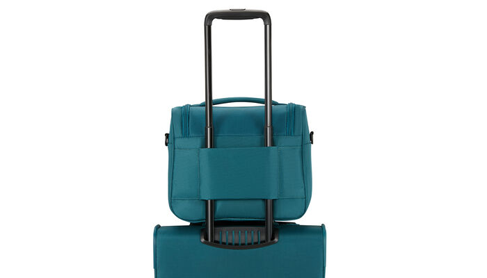 Elastische smart sleeve