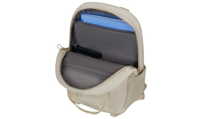 Laptopvak