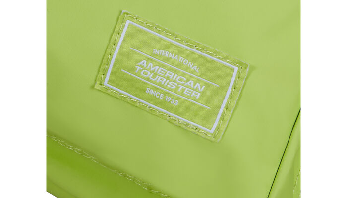 Moderne Puff uitvoering