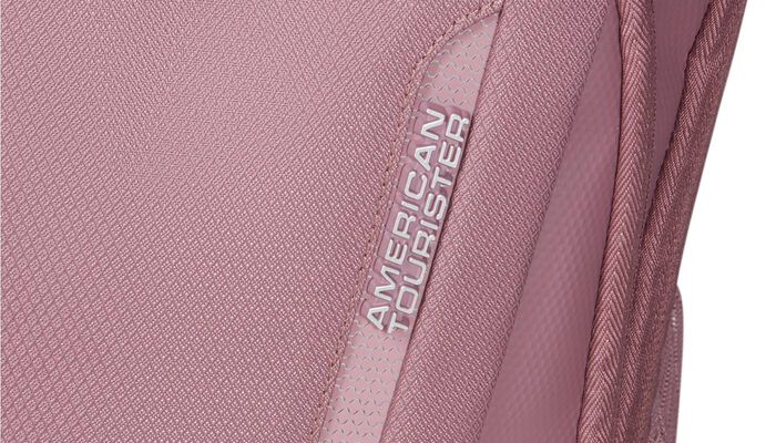 Reflecterende accenten