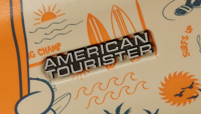 Oppervlak met textuur