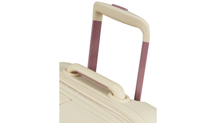 Matching kleuraccenten