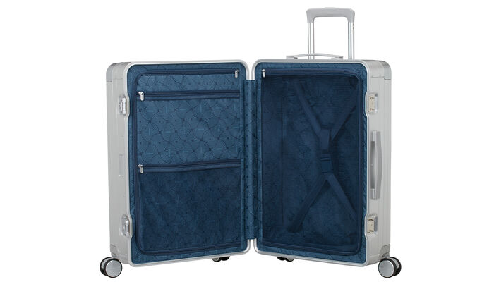 De beste inpakervaring