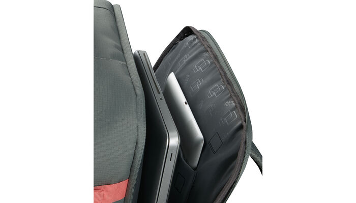 Laptopvak