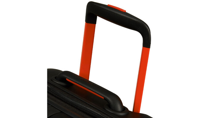 Matching kleuraccenten