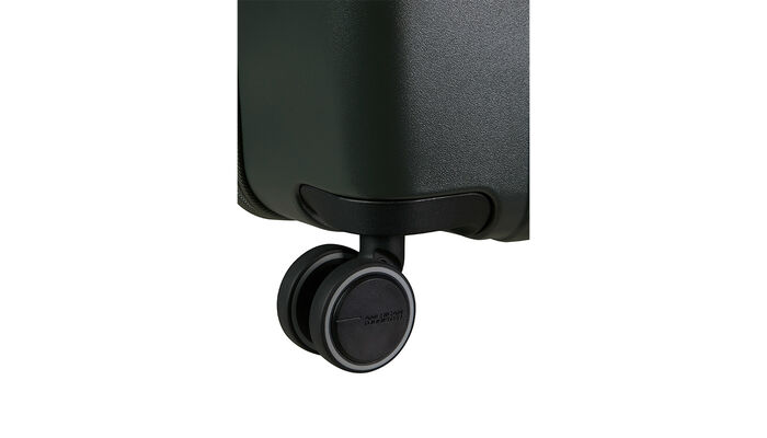 Wielen van 5,5 cm