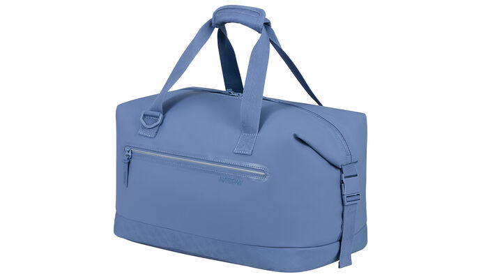 Waterafstotende PU-afwerking