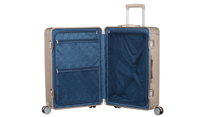 De beste inpakervaring