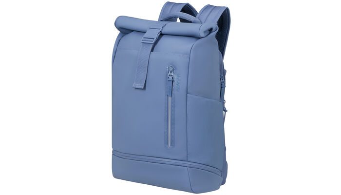 Waterafstotende PU-afwerking