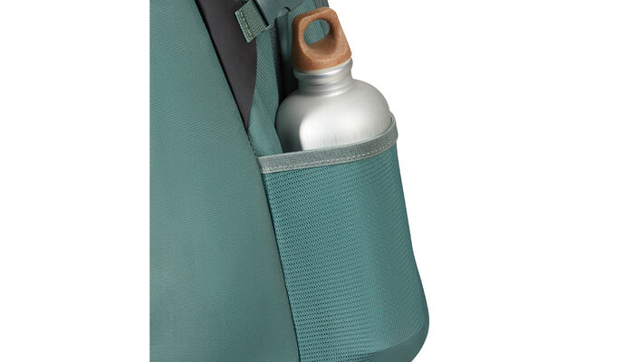 Flessenhouder