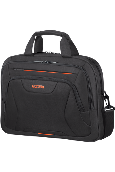 Laptoprugzakken
