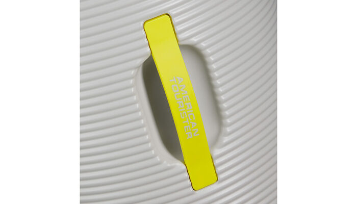Ergonomische handvatten