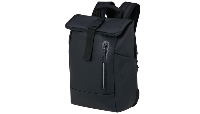 Waterafstotende PU-afwerking