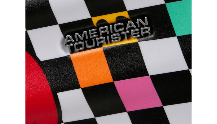 Oppervlak met textuur