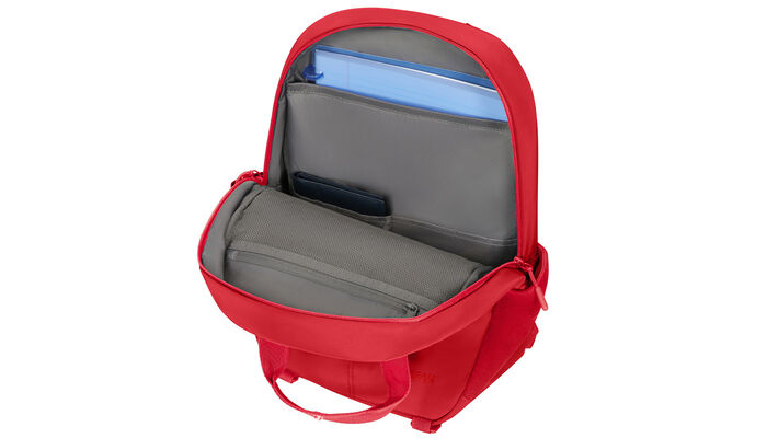 Laptopvak
