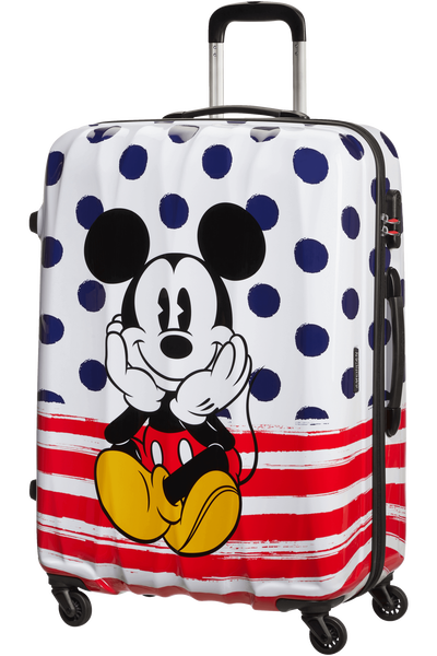 Ruimbagage Disney & Marvel