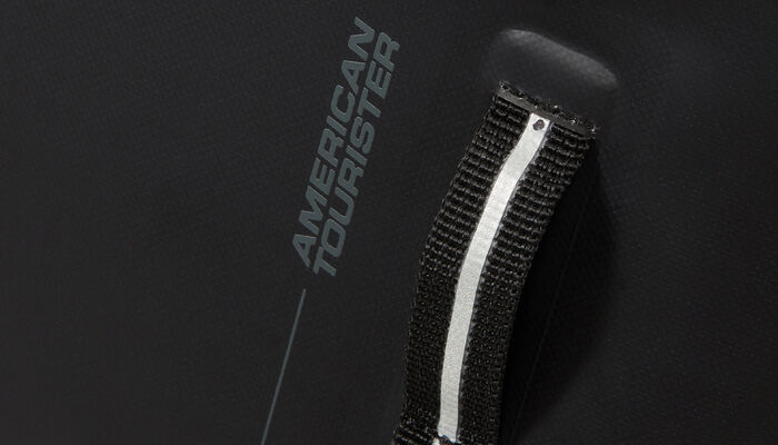 Gemakkelijk afwasbaar