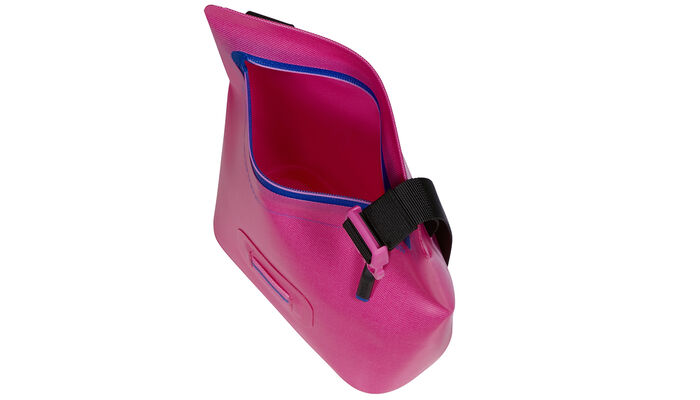 Gemakkelijk afwasbaar