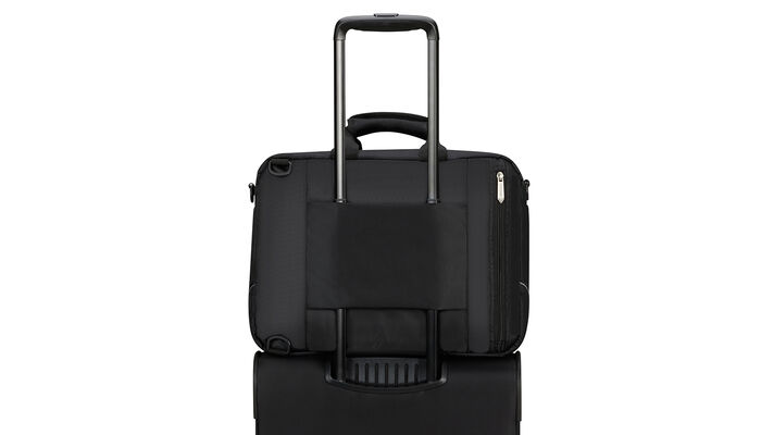 Elastische smart sleeve