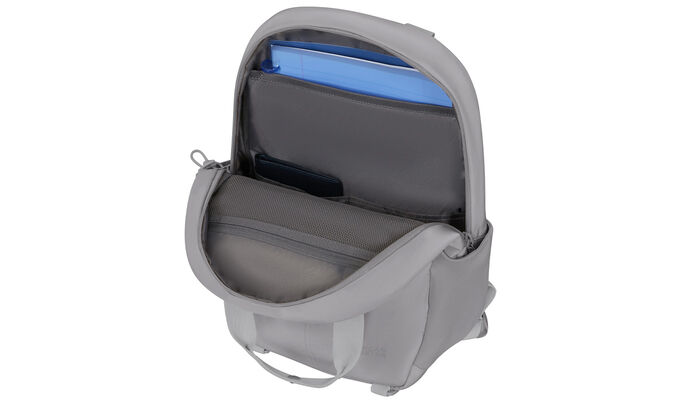 Laptopvak