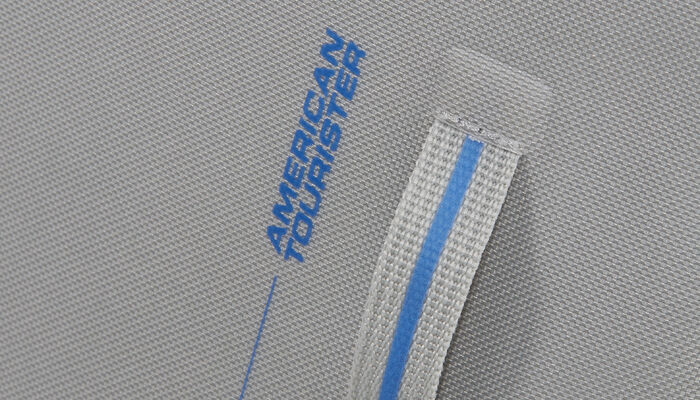 Gemakkelijk afwasbaar