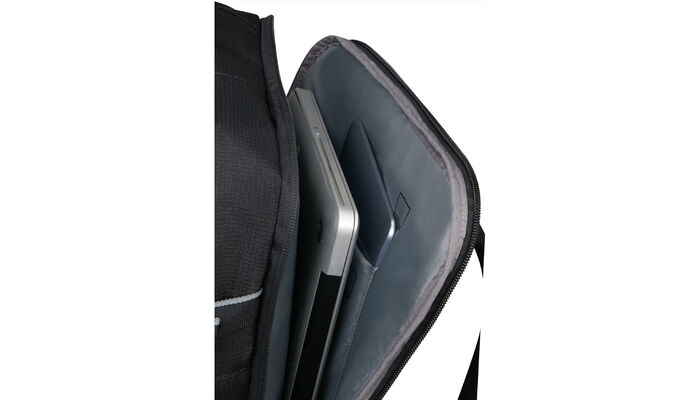 Laptopvak