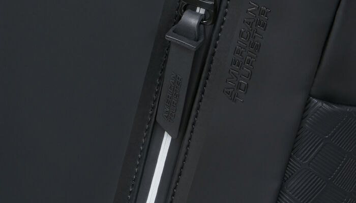 Reflecterende accenten