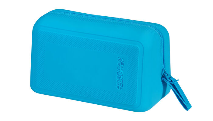 Gemakkelijk afwasbaar