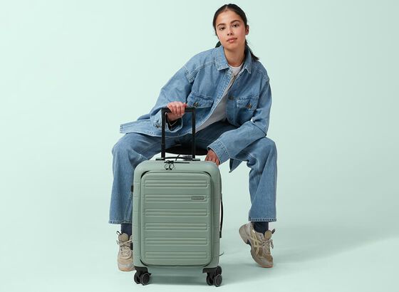 novastream-2023 menubanner