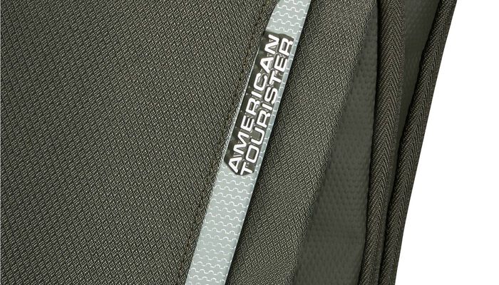 Reflecterende accenten