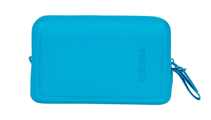 Gemakkelijk vast te houden