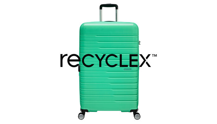 Recyclex™