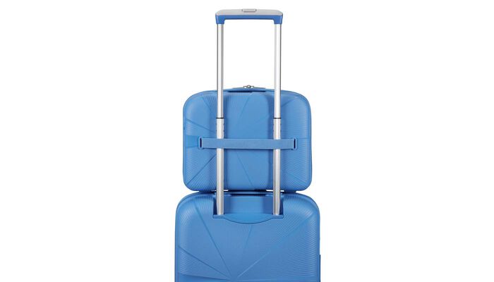 Elastische smart sleeve