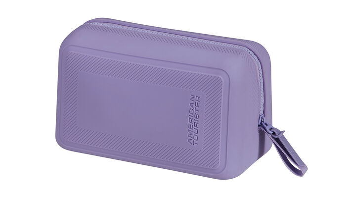 Gemakkelijk afwasbaar