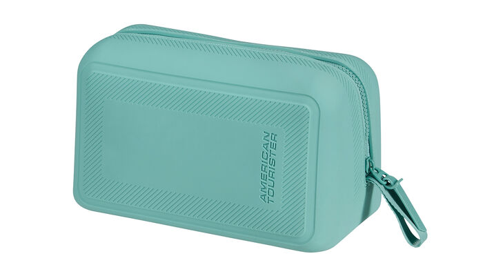 Gemakkelijk afwasbaar