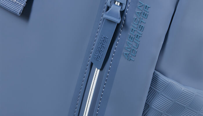 Reflecterende accenten