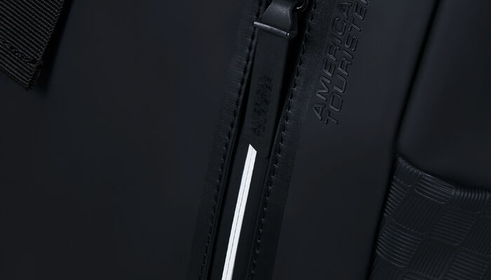 Reflecterende accenten