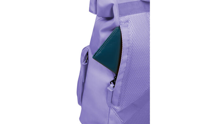 Verborgen veiligheidsvak