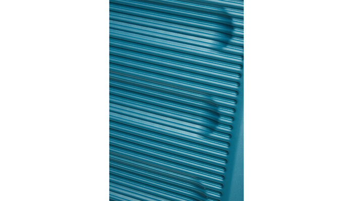 Speciale textuur
