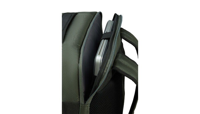 15.6" laptopvak