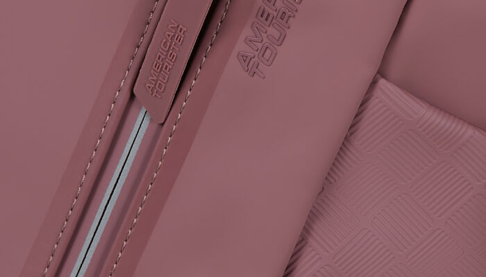 Reflecterende accenten