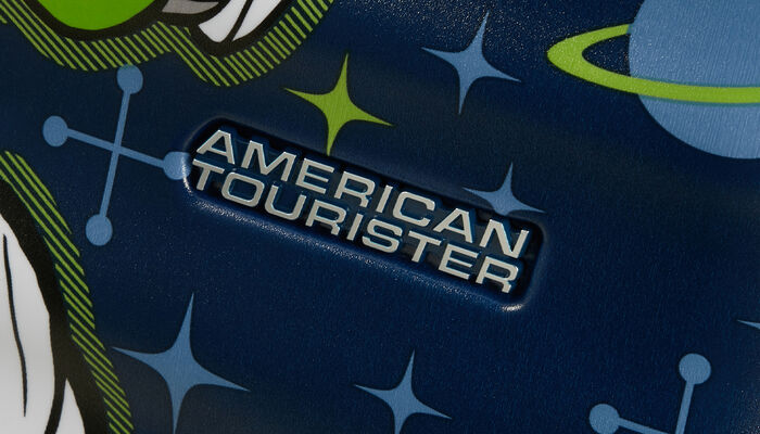 Oppervlak met textuur