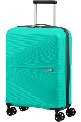 ik ben trots boksen concept Lichte Koffers aan betaalbare prijzen | American Tourister