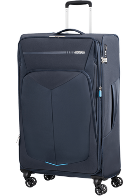 Buy american tourister 2025 luggage