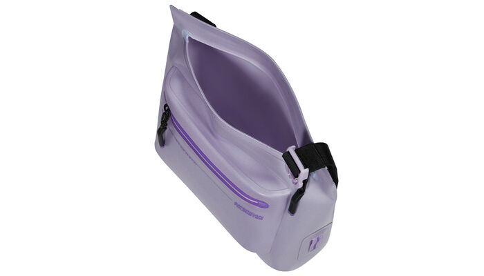 Gemakkelijk afwasbaar