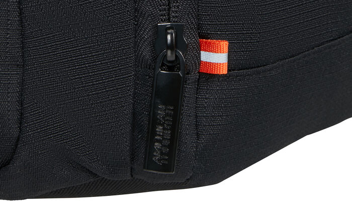 Reflecterende accenten